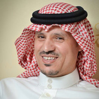 Habeeb Muzel