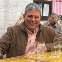 Brendan McDonnell