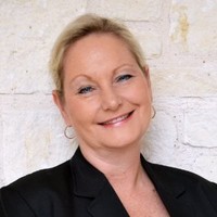 Rhonda Arhelger