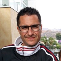 David Ferreira