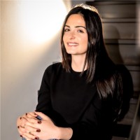 Nathalie Ovadja-Leons