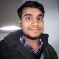 Ayushman Shukla