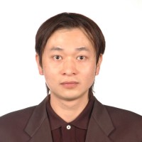 Don Lim