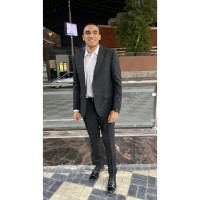 Ziad Essam