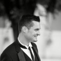 Scott Tiefenthaler