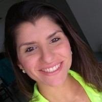 Renata Duque
