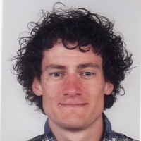 Geert Veldstra