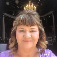 Rhonda Wilson