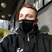 Maksym Koban