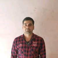 Rajkumar Kumar