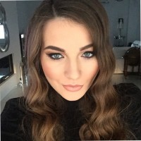 Tsavdaridou Dimitra