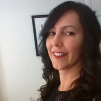 Monique Dubé
