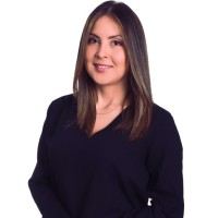 Eliana Giraldo Ríos