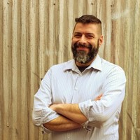 Jeremy Mattfeld