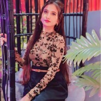Shanza Zaheer