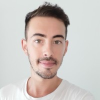 Cristian Damian Carabajal