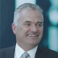 Adam Boughton