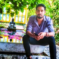 Akshay Yadav