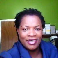 Francine Ingram
