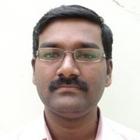 Vasanth Kumar