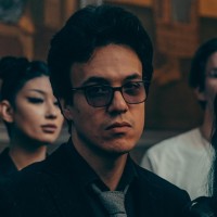 Doru-Constantin Solomon