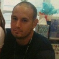 Ben Dillingham