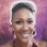 Meurice Phillips