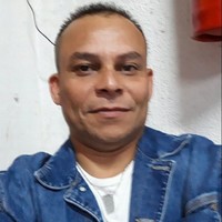 Damião Nascimento