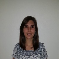 Filipa Lopes