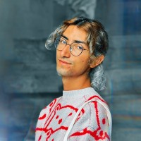 David García Giraldo