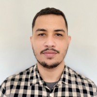 Guilherme Lopes Silva Monteiro