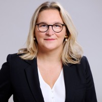 Axelle Baranek