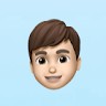 Lucas Garcia