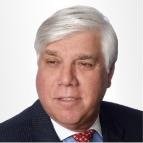 Paul Friedman Esq.