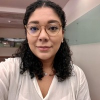 María José Valverde