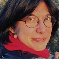 Sâm-Soan Bailly-Larre