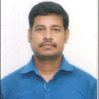 Magesh Sugumar