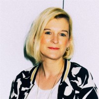 Dr. Nadine Weber