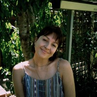 Emily Faulkner