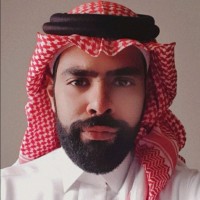 Amer Alajmi