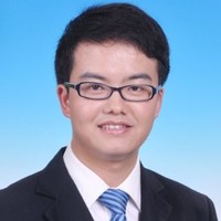 黄小龙