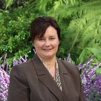 Sharon Loving