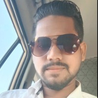 Shoaib Chitti