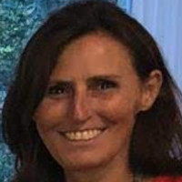 Sybille de Ribaucourt