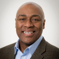 Garland Grant
