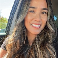 Joan Perez