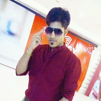 Suresh Kumar Singh