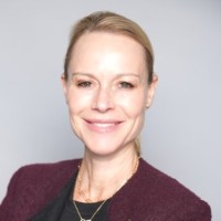 Tracy Mausser