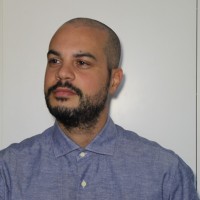 Yassin Luigi Belaiter