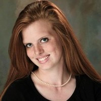 Cassie Haberstroh
